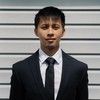 josephgreen13